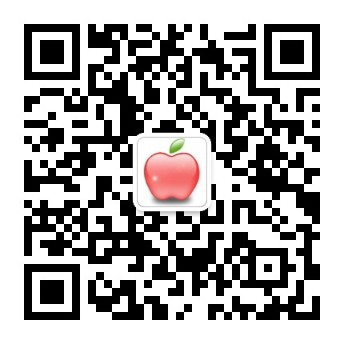 大神电竞app对其用户账号发措施